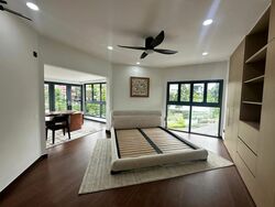 Seletar Hills Estate (D28), Semi-Detached #500289041